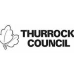 Thurrock 2